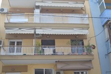 Property 15929 photo 9
