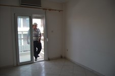 Property 15929 photo 3