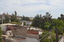 Property 15929 photo 2