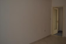 Property 15929 photo 4