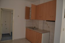 Property 15929 photo 5