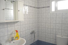 Property 15929 photo 6