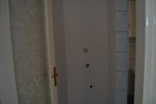 Property 15929 photo 7
