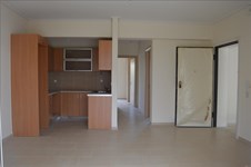 Property 15938 photo 8