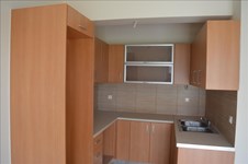 Property 15938 photo 9