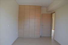 Property 15938 photo 11
