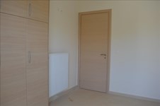 Property 15938 photo 12