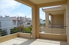 Property 15938 photo 16