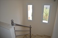 Property 15938 photo 17