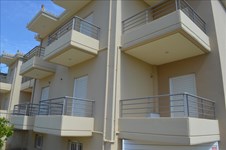 Property 15938 photo 3