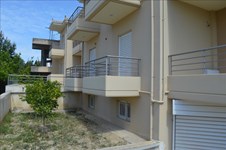Property 15938 photo 7
