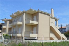 Property 15938 photo 6