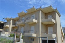 Property 15938 photo 2
