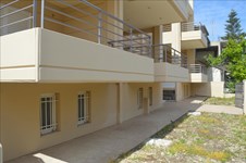 Property 15938 photo 5