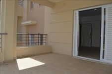Property 15938 photo 18