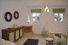 Property 15943 photo 5