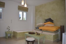 Property 15943 photo 6