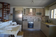 Property 15943 photo 2