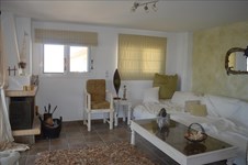Property 15943 photo 7