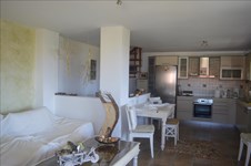 Property 15943 photo 8