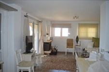 Property 15943 photo 3