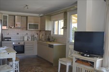 Property 15943 photo 1