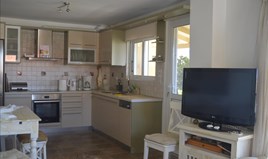 Maisonette 161 m² in Eastern Peloponnese