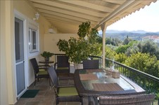 Property 15943 photo 9