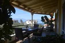 Property 15943 photo 10