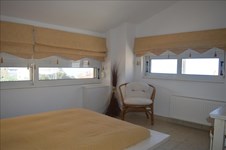 Property 15943 photo 11