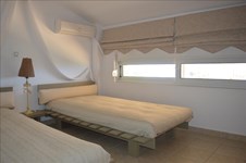 Property 15943 photo 13