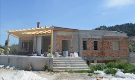 Detached house 215 m² in Eastern Peloponnese