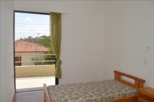 Property 15949 photo 3