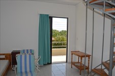 Property 15949 photo 4