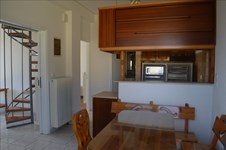 Property 15949 photo 1