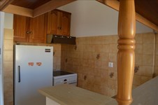 Property 15949 photo 2