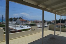 Property 15949 photo 5