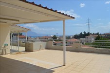 Property 15949 photo 6