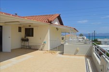 Property 15949 photo 7