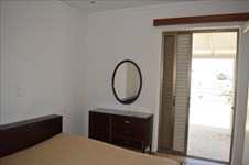 Property 15949 photo 8