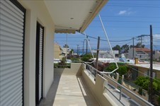 Property 15949 photo 9