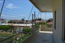 Property 15949 photo 10