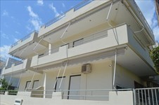 Property 15949 photo 11