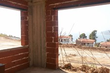 Property 1595 photo 3