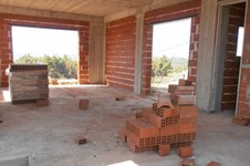 Property 1595 photo 4