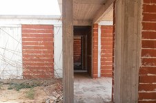 Property 1595 photo 5