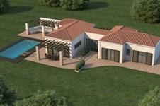 Property 1595 photo 6