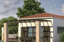 Property 1595 photo 8