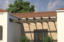 Property 1595 photo 9