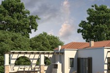 Property 1595 photo 10